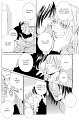 Kiss After 006